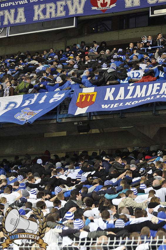 Lech Poznan vs Lechia Gdansk (2-0) (6)