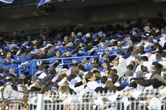 Lech Poznan vs Lechia Gdansk (2-0) (8)