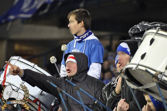 Lech Poznan vs Lechia Gdansk (2-0) (11)