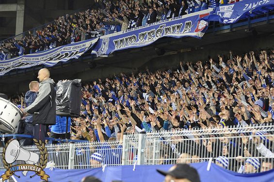 Lech Poznan vs Lechia Gdansk (2-0) (12)