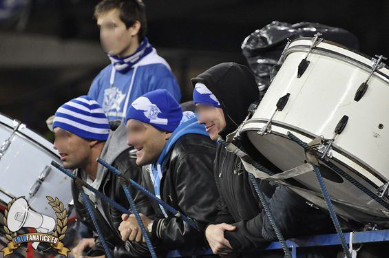 Lech Poznan vs Lechia Gdansk (2-0) (14)