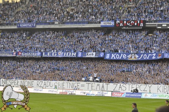 Lech Poznan vs Legia Warschau (1-0) (3)