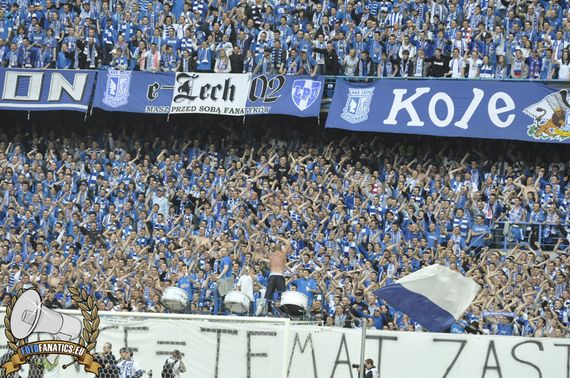 Lech Poznan vs Legia Warschau (1-0) (5)