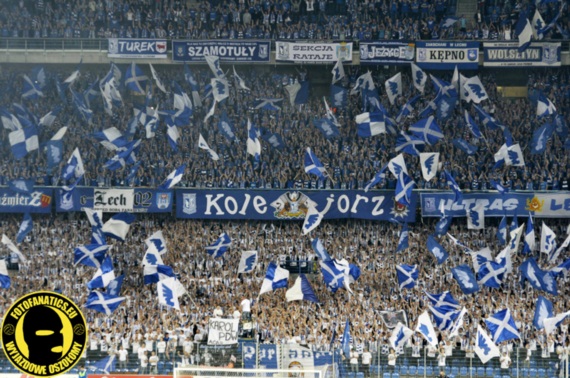 Lech Poznan vs Polonia Warschau (1-0) (6)