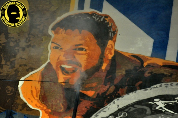 Lech Poznan vs Polonia Warschau (1-0) (11)