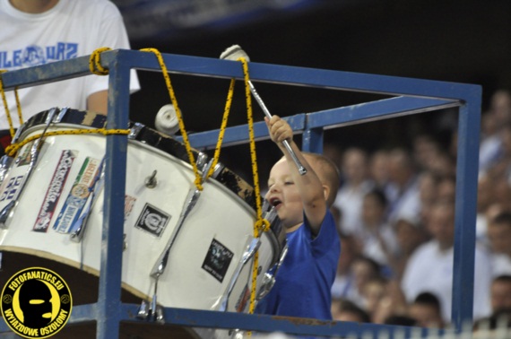 Lech Poznan vs Zetysu Taldykorgan (2-0) (4)