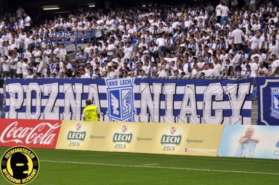 Lech Poznan vs Zetysu Taldykorgan (2-0) (5)