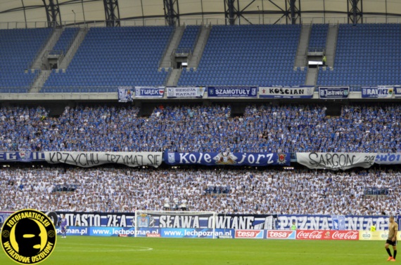 Lech Poznan vs Zetysu Taldykorgan (2-0) (6)
