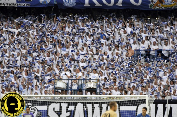 Lech Poznan vs Zetysu Taldykorgan (2-0) (7)