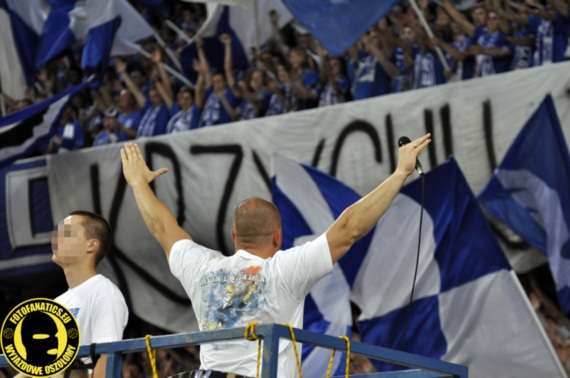 Lech Poznan vs Zetysu Taldykorgan (2-0) (8)