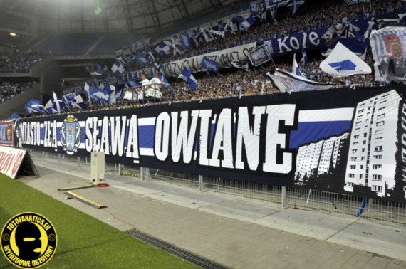 Lech Poznan vs Zetysu Taldykorgan (2-0) (9)