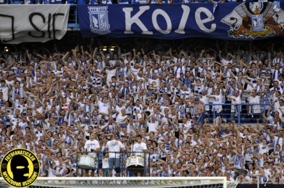 Lech Poznan vs Zetysu Taldykorgan (2-0) (10)