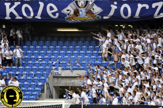 Lech Poznan vs Zetysu Taldykorgan (2-0) (11)