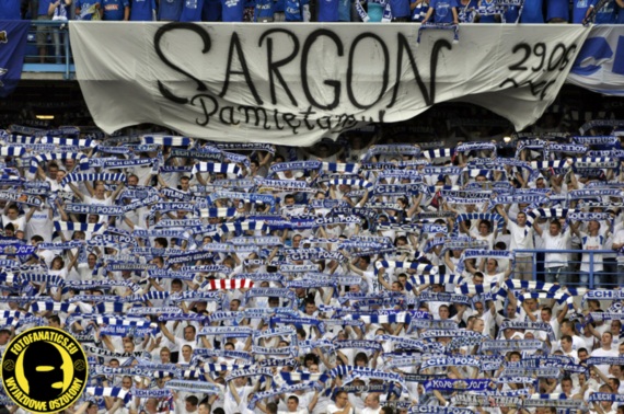 Lech Poznan vs Zetysu Taldykorgan (2-0) (12)