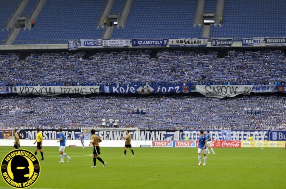 Lech Poznan vs Zetysu Taldykorgan (2-0) (13)