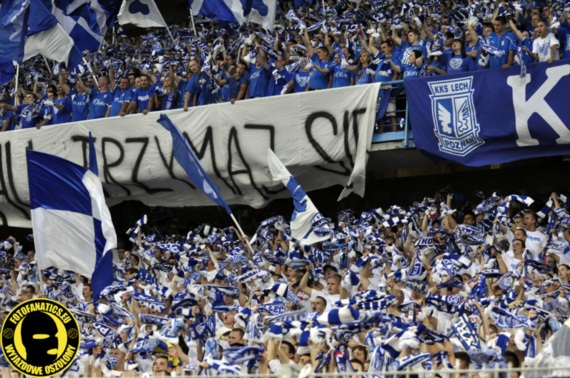 Lech Poznan vs Zetysu Taldykorgan (2-0) (14)