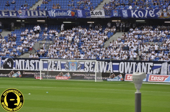 Lech Poznan vs Zetysu Taldykorgan (2-0) (15)