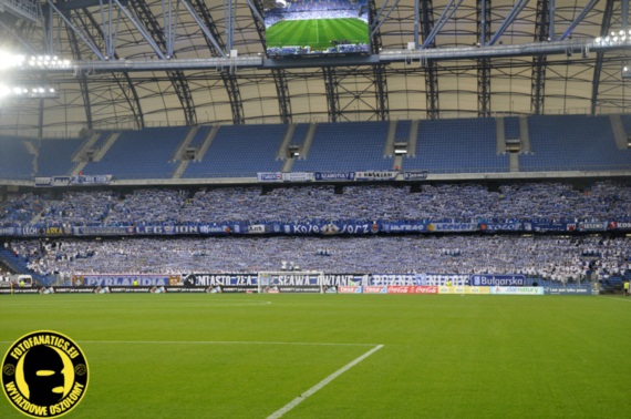 Lech Poznan vs Zetysu Taldykorgan (2-0) (16)