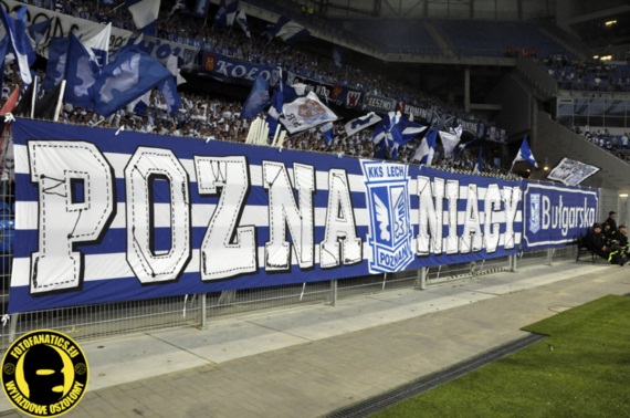 Lech Poznan vs Zetysu Taldykorgan (2-0) (17)