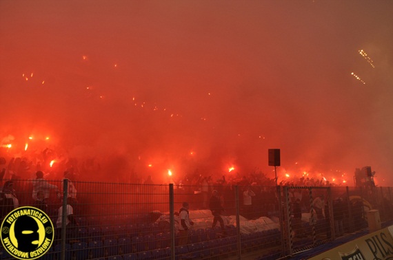 Lech Poznan vs Slask Wroclaw (0-3) (17)