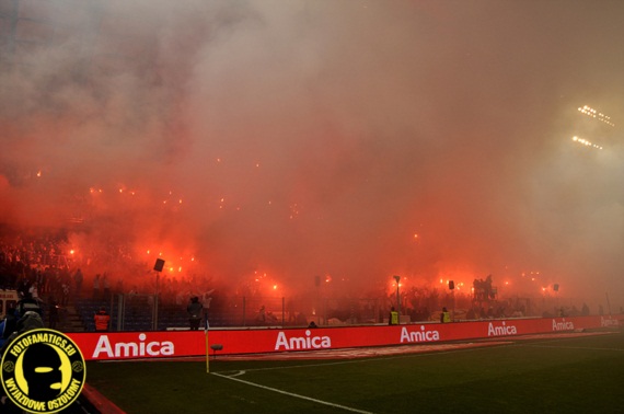 Lech Poznan vs Slask Wroclaw (0-3) (18)