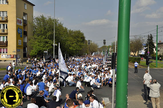 Lech Poznan vs Wisla Krakow (1-0) (3)
