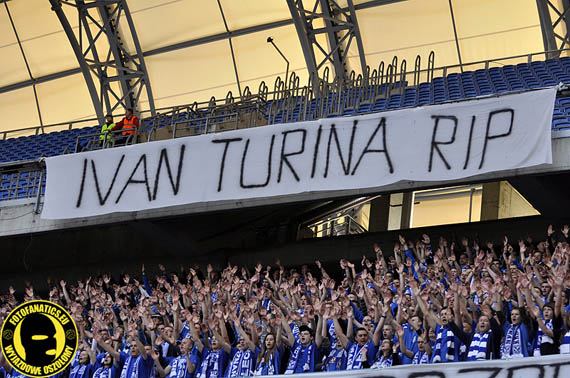 Lech Poznan vs Wisla Krakow (1-0) (4)