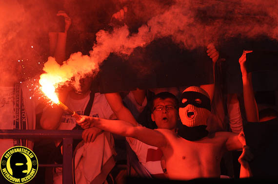 Lech Poznan vs Wisla Krakow (1-0) (11)