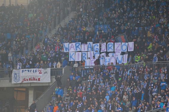 Lech Poznan vs Legia Warschau (2-1) (4)