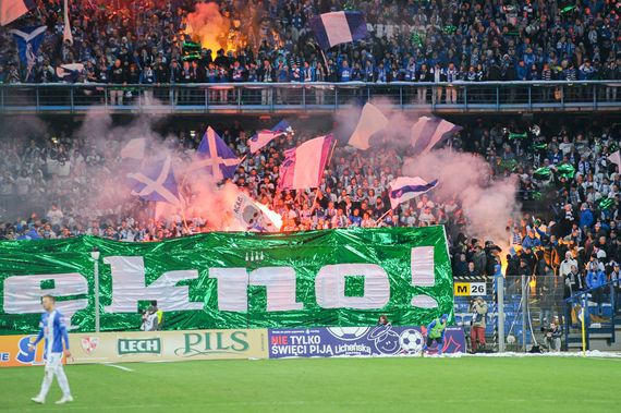 Lech Poznan vs Legia Warschau (2-1) (10)
