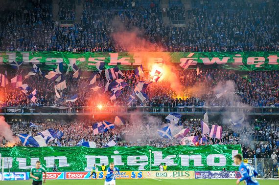 Lech Poznan vs Legia Warschau (2-1) (11)