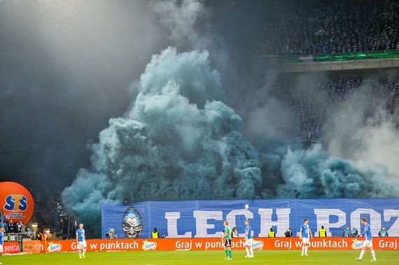 Lech Poznan vs Legia Warschau (2-1) (14)