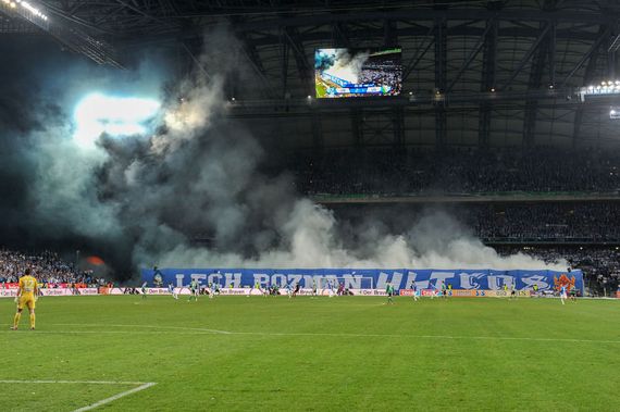 Lech Poznan vs Legia Warschau (2-1) (15)