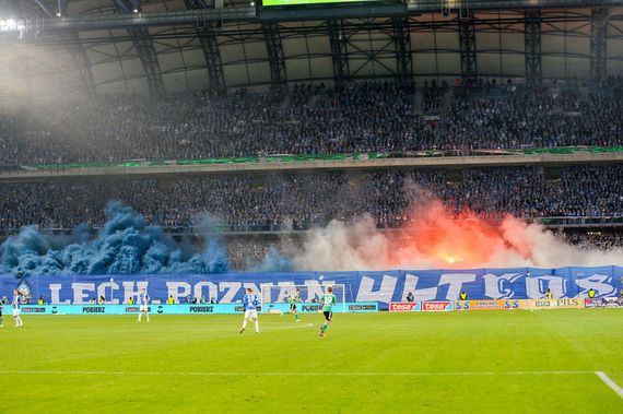 Lech Poznan vs Legia Warschau (2-1) (16)