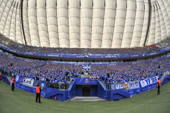 Lech Poznan vs Legia Warschau (1-2) (5)