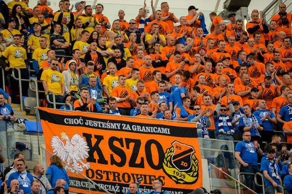 Lech Poznan vs Legia Warschau (1-2) (16)