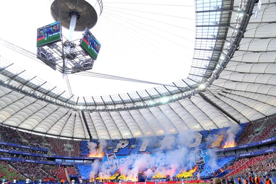 Lech Poznan vs Legia Warschau (1-2) (21)