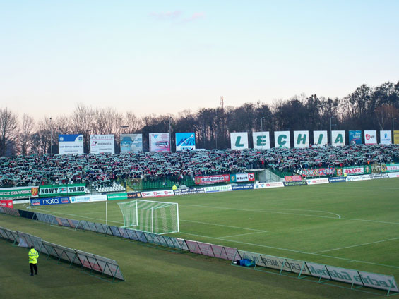Lechia Gdansk vs Slask Wroclaw (1-1) (3)