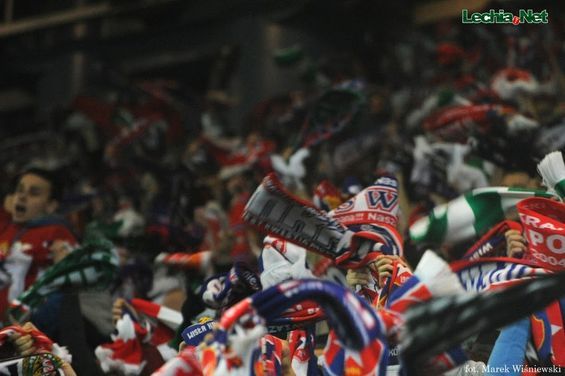 Wisla Krakow vs Lechia Gdansk (5-2) (4)