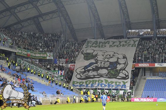 Lech Poznan vs Lechia Gdansk (2-0) (6)