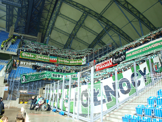 Lech Poznan vs Lechia Gdansk (2-0) (15)