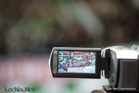 Zaglebie Lubin vs Lechia Gdansk (3-1) (3)