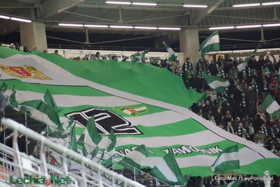 Zaglebie Lubin vs Lechia Gdansk (3-1) (5)