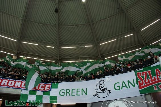 Zaglebie Lubin vs Lechia Gdansk (3-1) (7)