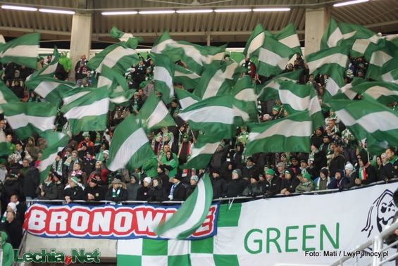 Zaglebie Lubin vs Lechia Gdansk (3-1) (9)