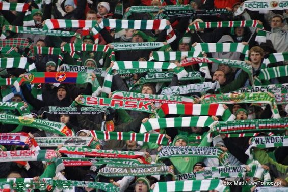 Zaglebie Lubin vs Lechia Gdansk (3-1) (12)