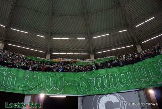 Zaglebie Lubin vs Lechia Gdansk (3-1) (14)