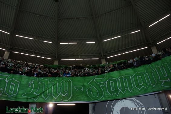 Zaglebie Lubin vs Lechia Gdansk (3-1) (15)