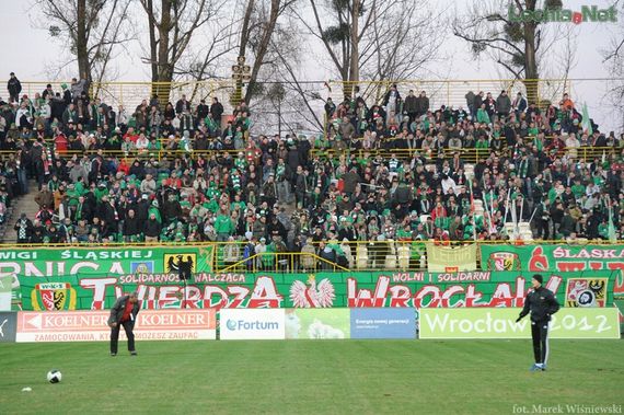 Slask Wroclaw vs Lechia Gdansk (2-1) (7)
