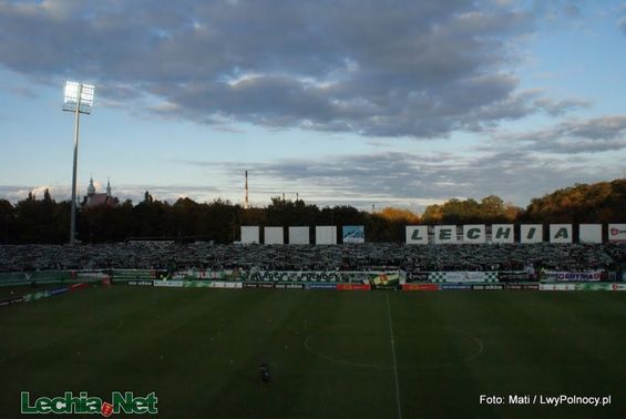 Lechia Gdansk vs Arka Gdynia (1-0) (2)